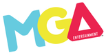 MGA Entertainment