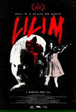 Lilim (2025)