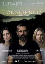 Poster for Consciencia