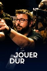 Poster di Jouer dur