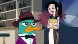 Phineas a Ferb 5x32 (S05E32)