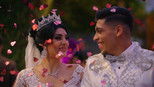 Dos bodas gipsy 1x5 (S01E05)