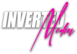 Inverted Media