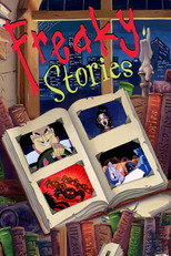 Freaky Stories (1997)