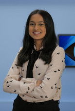 Nonton News Of The Wild (2019)