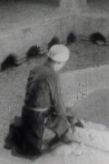 From Isfahan to Abarkooh