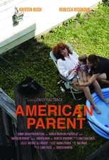 American Parent (2022)