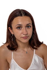 María Montes
