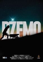 Poster for Dzemo 