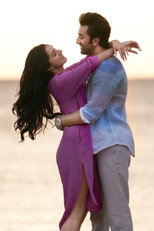 Tu Jhoothi Main Makkaar (2023)