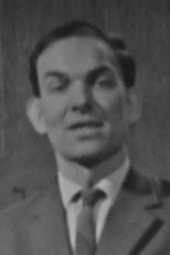 David Chaundy as  in Middle School Physics: Waves