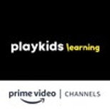 Playkids Learning Amazon Channel