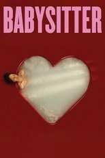 Babysitter (2021)