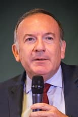 Pierre Gattaz