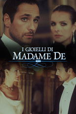 I gioielli di Madame De...