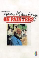 Tom Keating on Painters poster