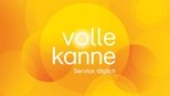 Volle Kanne 26x1 (S26E01)