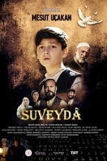 Süveyda (2020)