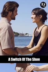 A Switch of the Shoe