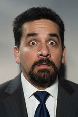 Turhan Göker Turhan Göker