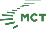 Media Capital Technologies