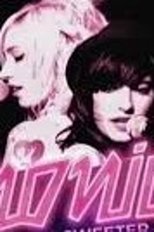 The Veronicas – Revenge Is Sweeter Tour (2009)