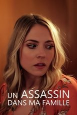 Un assassin dans ma famille poster