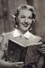 Clara Padoa