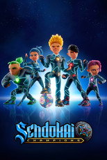Temporada 3
