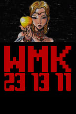 Poster for WMK 23 13 11