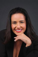 Haline Rosemberg Haline Rosemberg