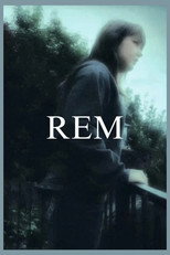 REM poster