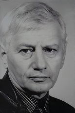 Roman Veseler
