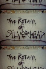 Poster for Return of Silver Head