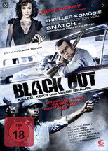 Black Out