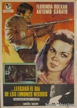 Black Lemons (1970)