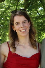 Katrien Moens Katrien Moens