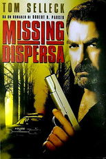 Missing - Dispersa