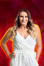 Rita de Cássia