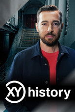XY history poster