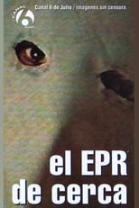 Poster for El EPR de cerca