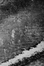 Hidden Objects 12 Hidden Objects 12