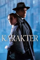 Характер (1997)