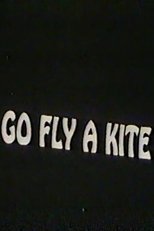 Go Fly a Kite (1973)