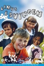 Linus i Svingen (2004)