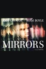 Poster for Mirrors