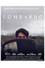 Poster for Lombardo