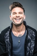 Poster for Pedro Capo