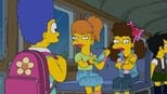 Ver Marge la malvada online en cinecalidad