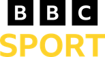 BBC Sport